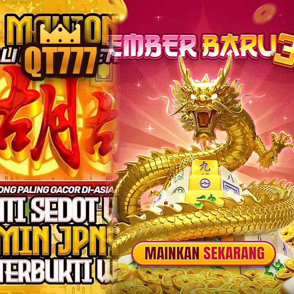 qt777 APK Resmi Unduh